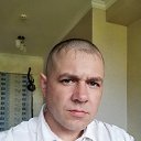 �� ������..