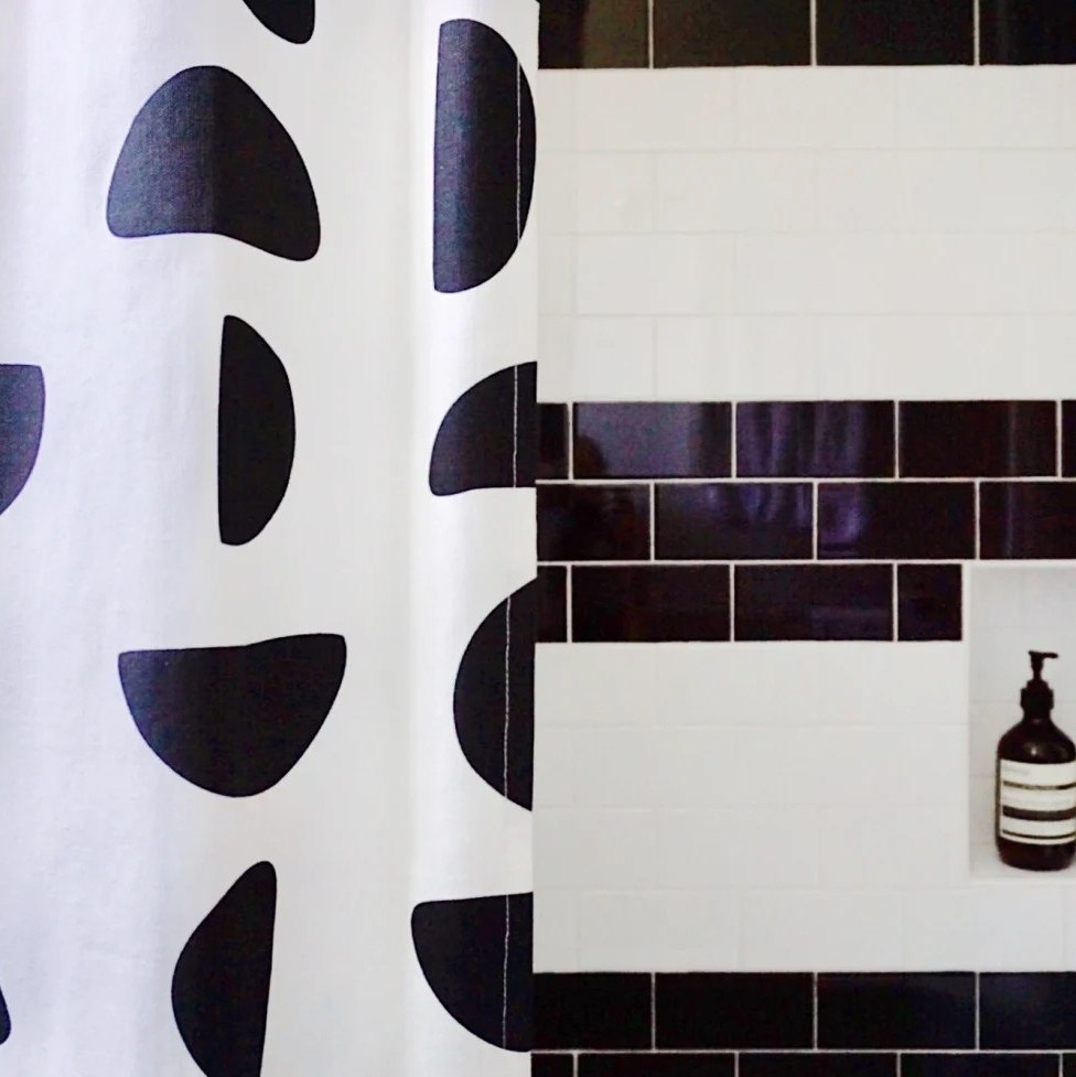 Ремонт санузла в частном доме. До и после - 7