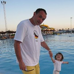 �����, ���������, 103 ����