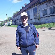 Vladislav, 25 , 