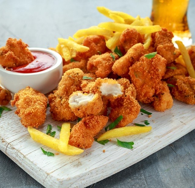  :   !  100  - 90   - 16  - 2  - 2 ...