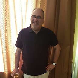 ���� Tite, �������, 63 ���� - ��������� 8 ���� 2019