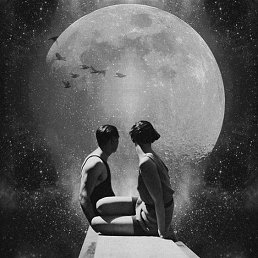 ����, ����