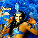   , -, 37  -  30  2019    