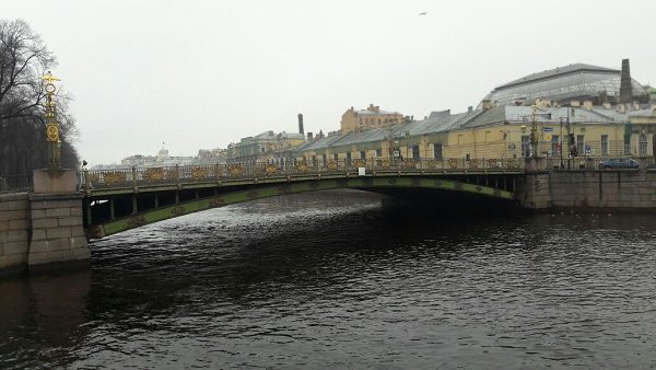 Попались случайно фотки с мобила... Мы с Олей и с Яшенькой два года назад решили заказать ... - 25