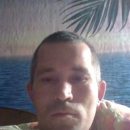 ���������, ����������, 42 ����