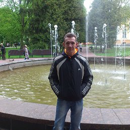 ���� ������, ������, 50 ��� - ��������� 3 ������� 2019