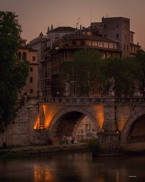 e�ep��� ���, �https://fotostrana.ru/away?to=/sl/H0w3 � paolopaolor�al-�����c���� - 7