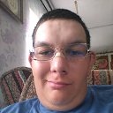 ���� Mark, ���, 27 ��� - ��������� 7 ������� 2019 � ������ ���� ����������