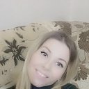 ���� ������, �����, 45 ��� - ��������� 31 ������� 2019 � ������ ���� ����������