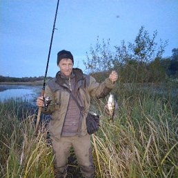 ������, ���������, 47 ���