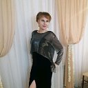 ���� �����, ������, 47 ��� - ��������� 12 ���� 2019