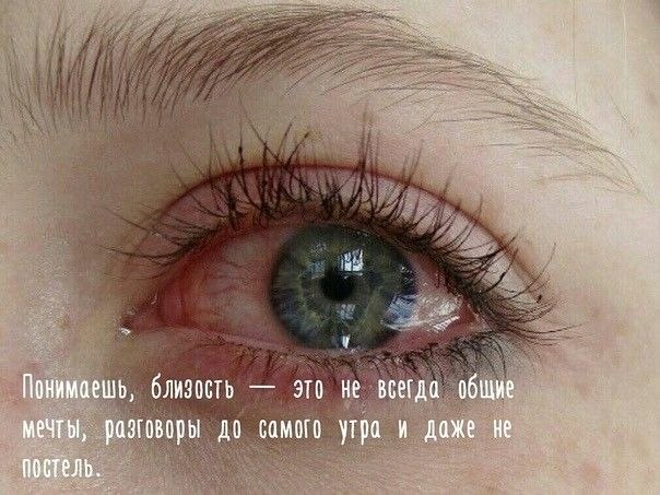c  o  , e a.