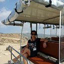 ���� ����, �������, 66 ��� - ��������� 19 ������ 2019 � ������ ���� ����������