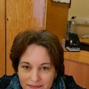 ���� �����, �����-���������, 43 ���� - ��������� 30 ������� 2019