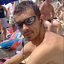 ���� Goran, �������, 41 ��� - ��������� 7 ���� 2019 � ������ ������ ��������