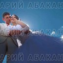  ,  , 59  -  22  2019    