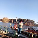 ���� ��������, ������, 60 ��� - ��������� 5 �������� 2019 � ������ ���� ����������