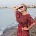 ���� ������, ����� - ��������� 15 ������� 2019 � ������ �������� _���� 2019�