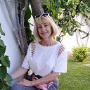 ���� ��������, ������, 55 ��� - ��������� 5 ������� 2019 � ������ ���� ����������