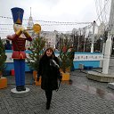 ���� �����, �������, 41 ��� - ��������� 2 ������ 2020 � ������ ���� ����������