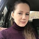 ���� ������, �������, 40 ��� - ��������� 16 ������� 2019 � ������ ���� ����������