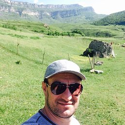 Roberto, ��������, 45 ���