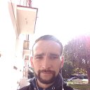 ���� ���������, ������, 34 ���� - ��������� 28 ������ 2019 � ������ ���� ����������