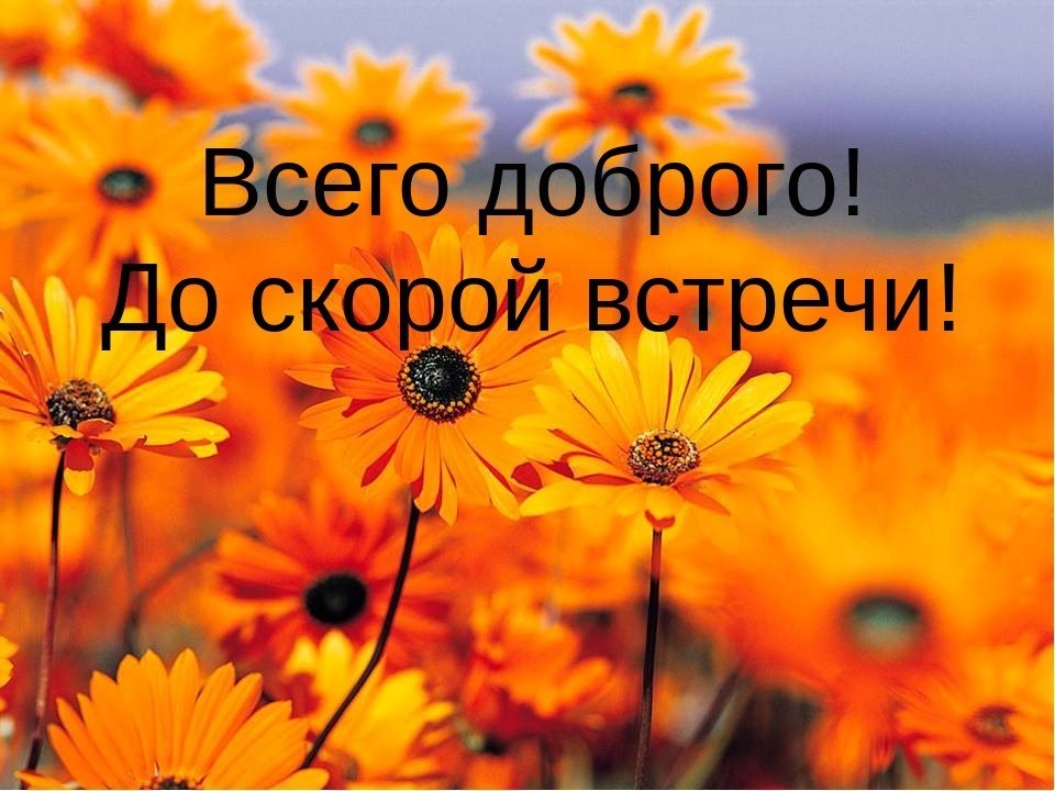   ,    . - 16  2019  22:00