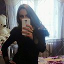 ���� ��������, ����, 30 ��� - ��������� 22 ������� 2019 � ������ ���� ����������