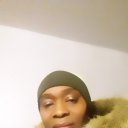 ���� ������, ������, 41 ��� - ��������� 22 ���� 2019 � ������ ���� ����������