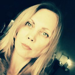 �����, ���������