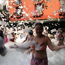 ���� ��������, �����-���������, 51 ��� - ��������� 1 ���� 2019 � ������ ���� ����������