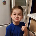 ���� ����, �����-���������, 62 ���� - ��������� 16 ��� 2019