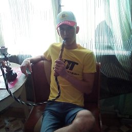 �������, �������, 30 ���