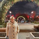 ���� ������, ������ - ��������� 22 ������� 2019 � ������ ���� ����������