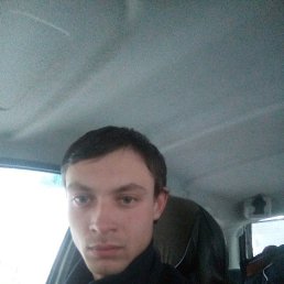 ϸ��, �����������, 30 ���