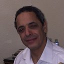 ���� ����, ������, 54 ���� - ��������� 7 ���� 2019 � ������ ���� ����������