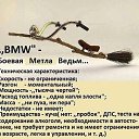 ���� �����, ���������, 50 ��� - ��������� 26 ������ 2019 � ������ ������ ��������