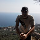 ����. �. ����� ������� ������� �� ������� �����