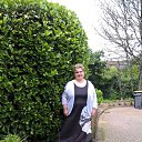 ���� Maria, ����, 73 ���� - ��������� 12 ������� 2019