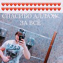 ���� Bilol, ������, 28 ��� - ��������� 11 ������� 2019