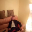 ���� Veter, �������, 49 ��� - ��������� 18 ������� 2019 � ������ ���� ����������