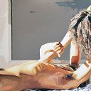 ���� ������, ���������, 57 ��� - ��������� 30 ����� 2019 � ������ ������ ��������