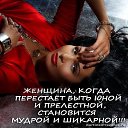 ���� ������, �������, 57 ��� - ��������� 26 ������� 2019 � ������ ������ ��������