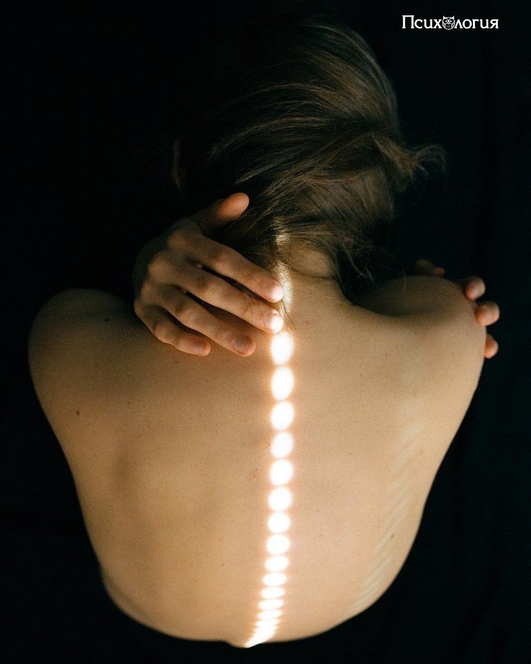  ,   ,  , ,   
