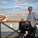 ���� ������, �������������-���������� - ��������� 5 �������� 2019 � ������ ������ ��������