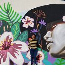 ���� ������, ��������� - ��������� 16 ������ 2019 � ������ ���� ����������