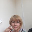 ���� �����, ����������� - ��������� 16 ���� 2019 � ������ ���� ����������