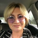 ���� �������, ������, 49 ��� - ��������� 21 ������� 2019 � ������ ���� ����������